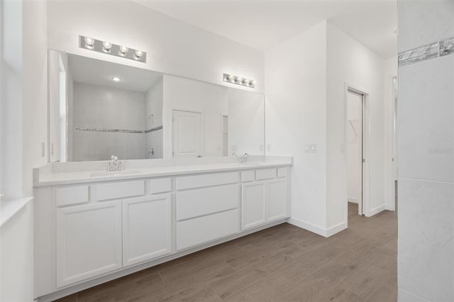 4972 KISKA ROAD, North Port, FL 34288