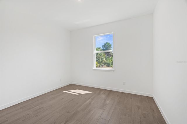 4972 KISKA ROAD, North Port, FL 34288