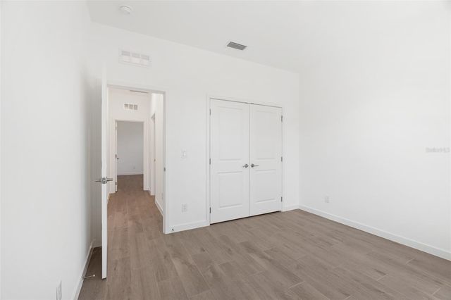 4972 KISKA ROAD, North Port, FL 34288