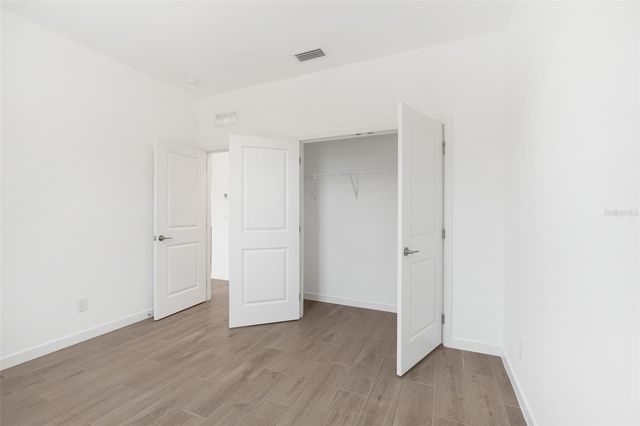 4972 KISKA ROAD, North Port, FL 34288