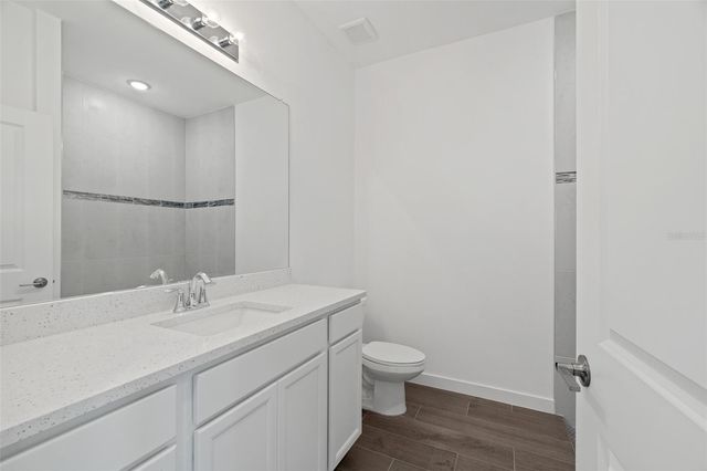 4972 KISKA ROAD, North Port, FL 34288