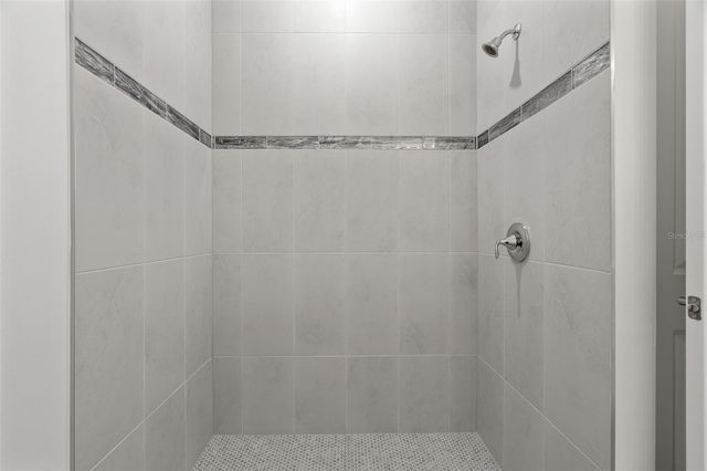 4972 KISKA ROAD, North Port, FL 34288