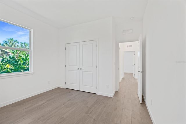 4972 KISKA ROAD, North Port, FL 34288