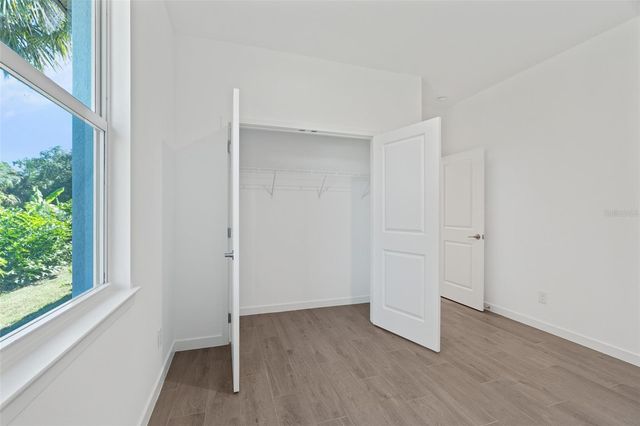 4972 KISKA ROAD, North Port, FL 34288