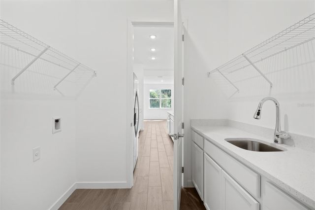 4972 KISKA ROAD, North Port, FL 34288