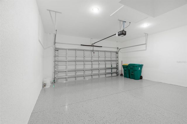 4972 KISKA ROAD, North Port, FL 34288