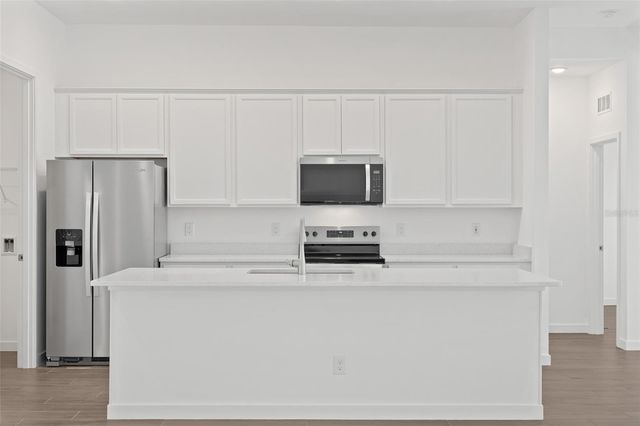 4972 KISKA ROAD, North Port, FL 34288