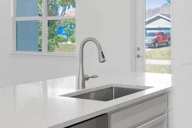 4972 KISKA ROAD, North Port, FL 34288