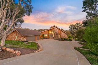 4955 Rancho Viejo Dr, Del Mar, CA 92014