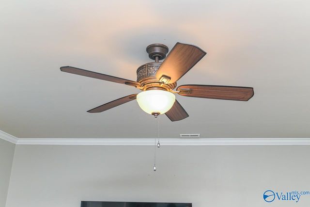 2943 Magnolia Park Drive, Owens Cross Roads, AL 35763