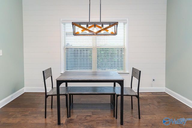 2943 Magnolia Park Drive, Owens Cross Roads, AL 35763