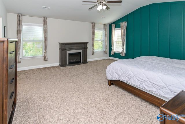 2943 Magnolia Park Drive, Owens Cross Roads, AL 35763