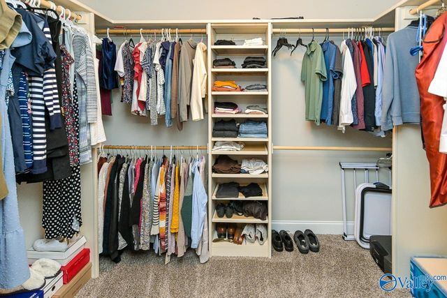 2943 Magnolia Park Drive, Owens Cross Roads, AL 35763