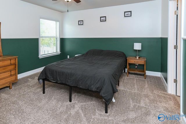 2943 Magnolia Park Drive, Owens Cross Roads, AL 35763