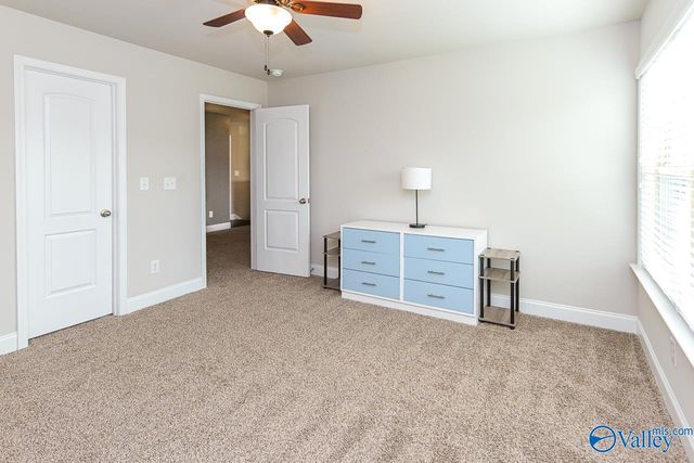 2943 Magnolia Park Drive, Owens Cross Roads, AL 35763