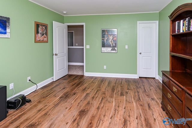 2943 Magnolia Park Drive, Owens Cross Roads, AL 35763