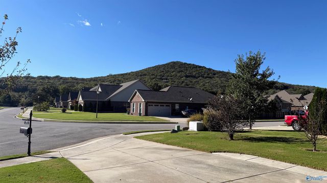 2943 Magnolia Park Drive, Owens Cross Roads, AL 35763