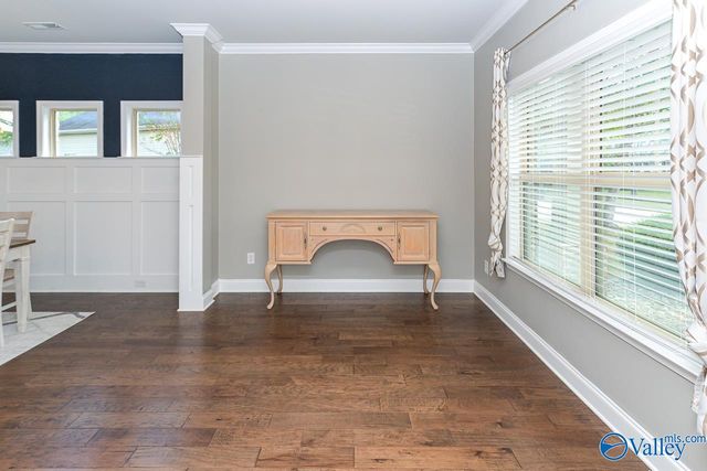 2943 Magnolia Park Drive, Owens Cross Roads, AL 35763