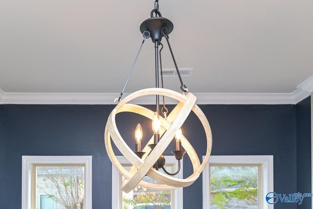 2943 Magnolia Park Drive, Owens Cross Roads, AL 35763