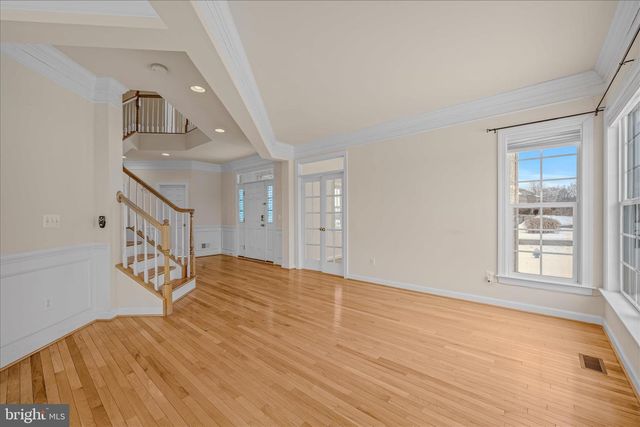 48 FIELD CREST CT, Shepherdstown, WV 25443