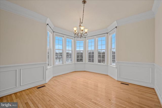 48 FIELD CREST CT, Shepherdstown, WV 25443