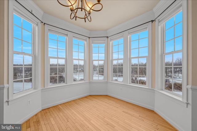 48 FIELD CREST CT, Shepherdstown, WV 25443