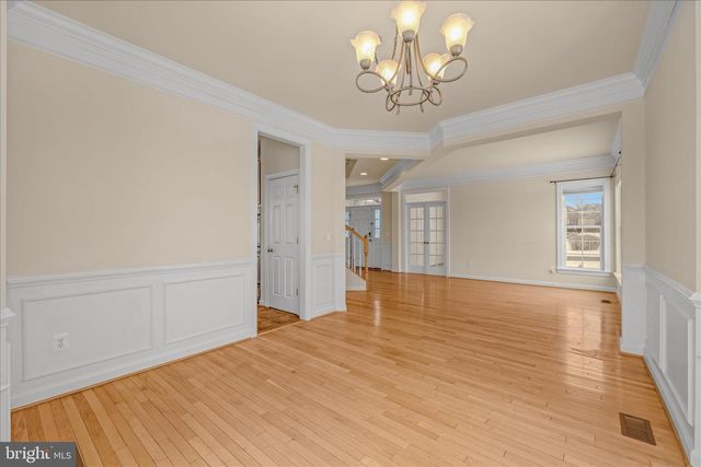 48 FIELD CREST CT, Shepherdstown, WV 25443