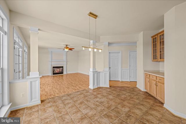 48 FIELD CREST CT, Shepherdstown, WV 25443