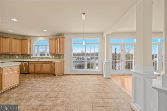 48 FIELD CREST CT, Shepherdstown, WV 25443