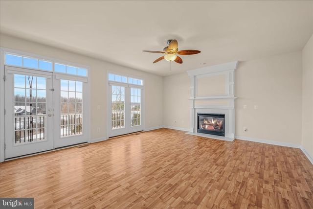 48 FIELD CREST CT, Shepherdstown, WV 25443