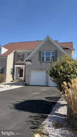 48 FIELD CREST CT, Shepherdstown, WV 25443