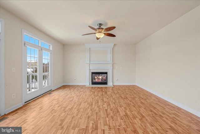 48 FIELD CREST CT, Shepherdstown, WV 25443