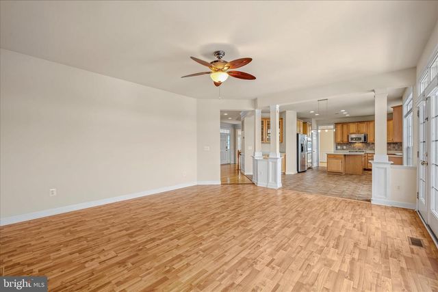 48 FIELD CREST CT, Shepherdstown, WV 25443