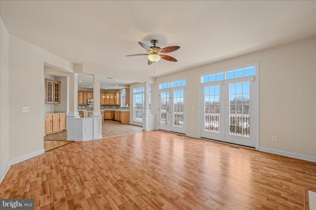 48 FIELD CREST CT, Shepherdstown, WV 25443