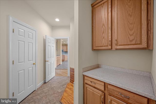 48 FIELD CREST CT, Shepherdstown, WV 25443