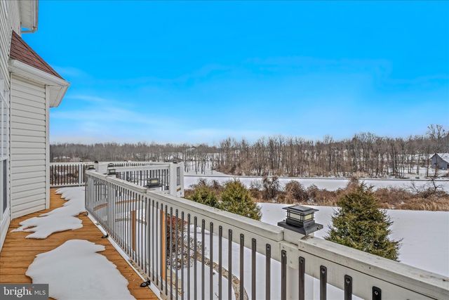 48 FIELD CREST CT, Shepherdstown, WV 25443