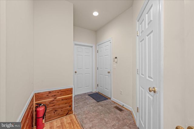 48 FIELD CREST CT, Shepherdstown, WV 25443