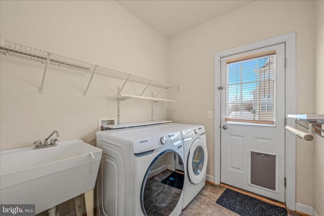 48 FIELD CREST CT, Shepherdstown, WV 25443