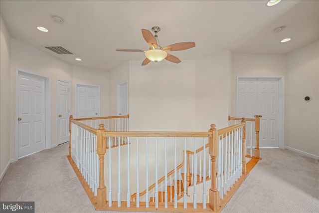 48 FIELD CREST CT, Shepherdstown, WV 25443