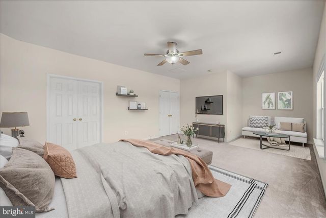 48 FIELD CREST CT, Shepherdstown, WV 25443