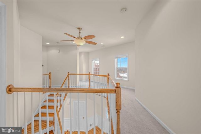 48 FIELD CREST CT, Shepherdstown, WV 25443