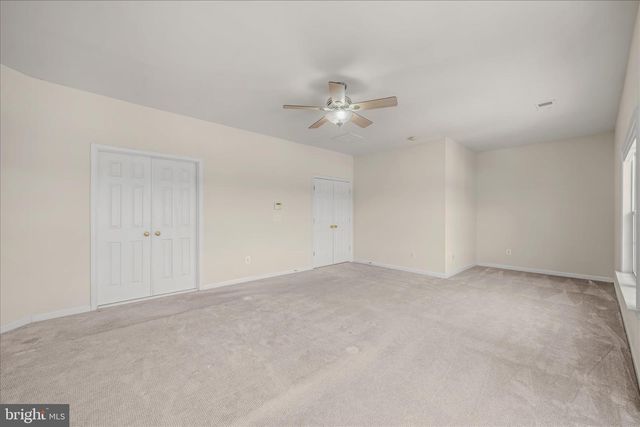 48 FIELD CREST CT, Shepherdstown, WV 25443