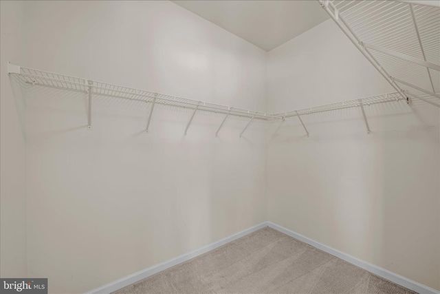 48 FIELD CREST CT, Shepherdstown, WV 25443
