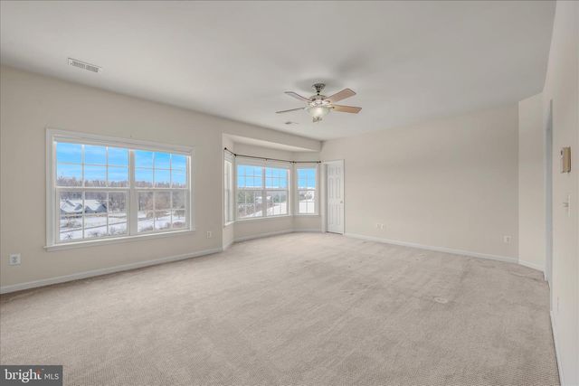 48 FIELD CREST CT, Shepherdstown, WV 25443