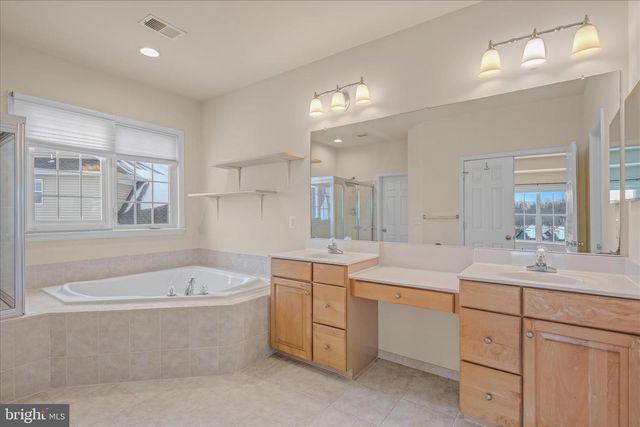 48 FIELD CREST CT, Shepherdstown, WV 25443