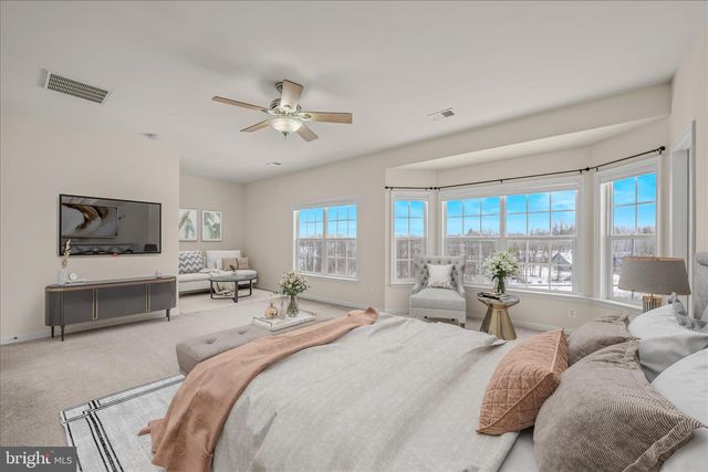 48 FIELD CREST CT, Shepherdstown, WV 25443