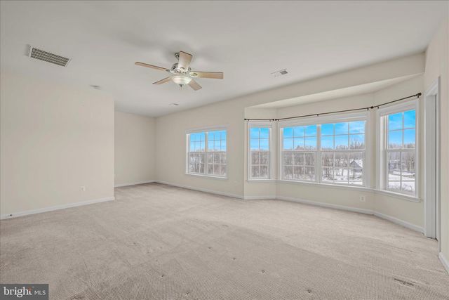 48 FIELD CREST CT, Shepherdstown, WV 25443