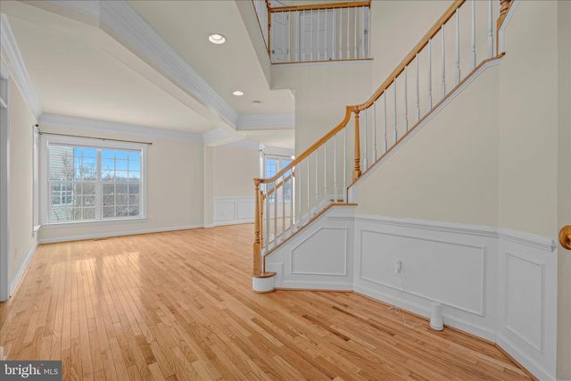 48 FIELD CREST CT, Shepherdstown, WV 25443