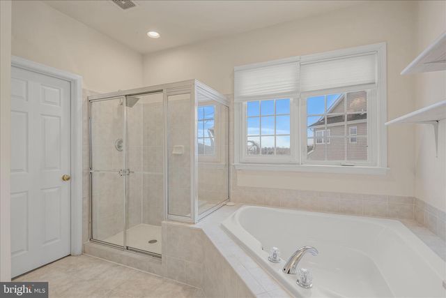 48 FIELD CREST CT, Shepherdstown, WV 25443