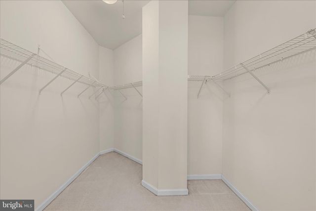 48 FIELD CREST CT, Shepherdstown, WV 25443